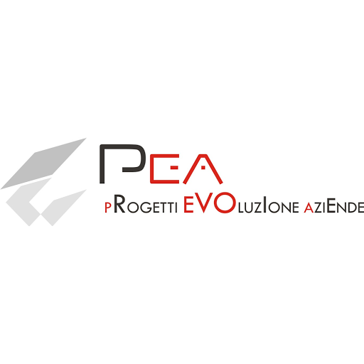 Peainforma - Visual