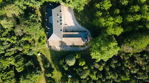 Photo n°29 de Château de Freycinet à Saulce-sur-Rhône (Lieu de mariage)