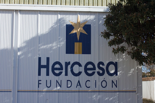 Fundación Hercesa Inmobiliaria - Thumbnail