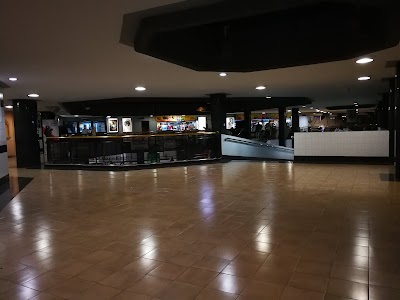 Photos of Fox Cineplex