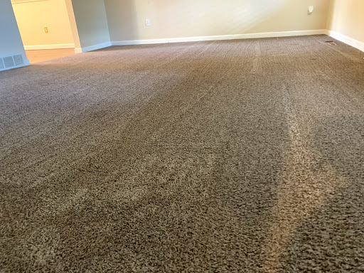 Ashley's All In One cleaning - Thumbnail