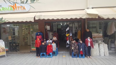 Sportive Shop