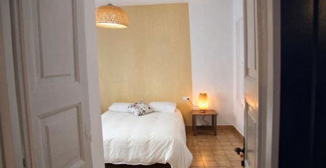 Compartir Cadaqués Apartaments
