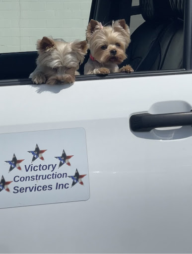 Avatar for Victory Construction Service Inc