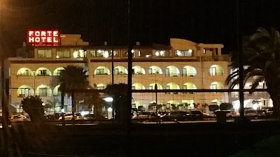 Photos of Bay of Oranges
