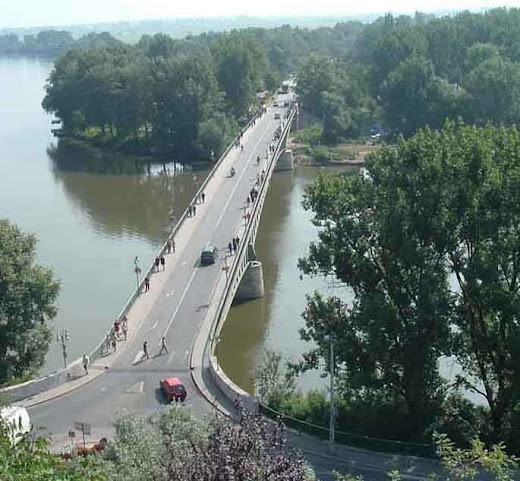 Vaskó Panzió by null