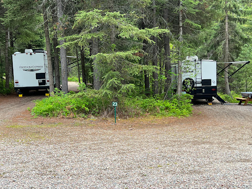 Mountain Meadow RV Park - Thumbnail