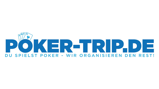 poker-trip.de Stephan Kübler - Thumbnail
