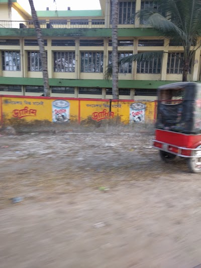 Photos of Animal Hospital, Gopalgonj