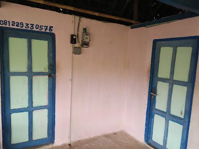 Photos of Wisatabonex