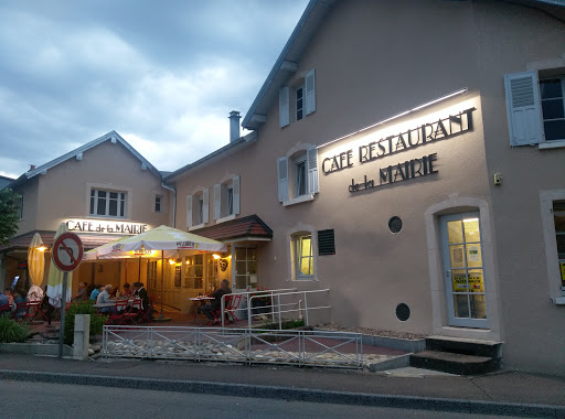 Photo 3 - Le Burger Gourmet