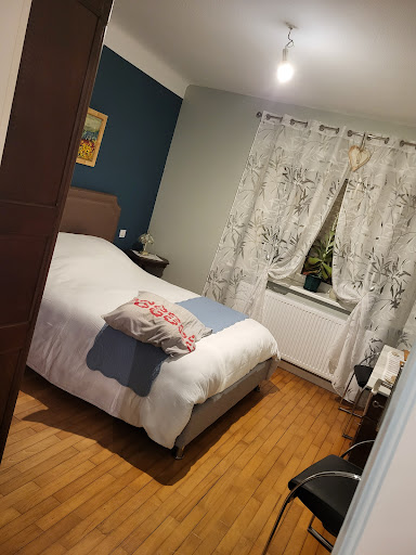 Gîte du Séquoia - Thumbnail