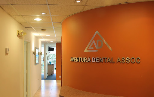 dentist-aventura dental associates - Thumbnail
