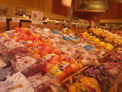 Photos of Publix Super Market at The Shoppes at Price Crossing