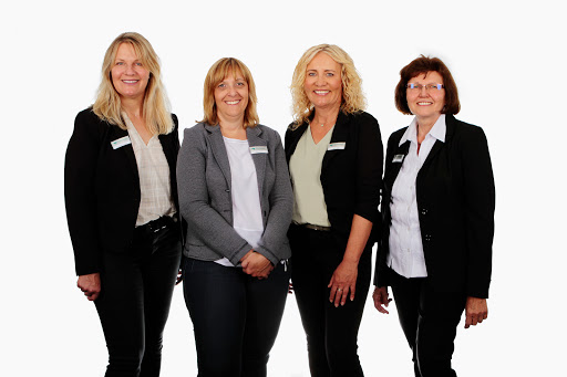 WGV Versicherung Servicebüro Crailsheim - Karin Geier - Thumbnail