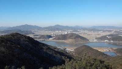 Photos of 문수산