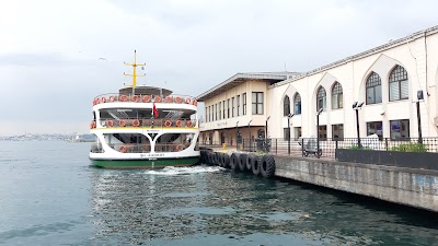 Kadıköy