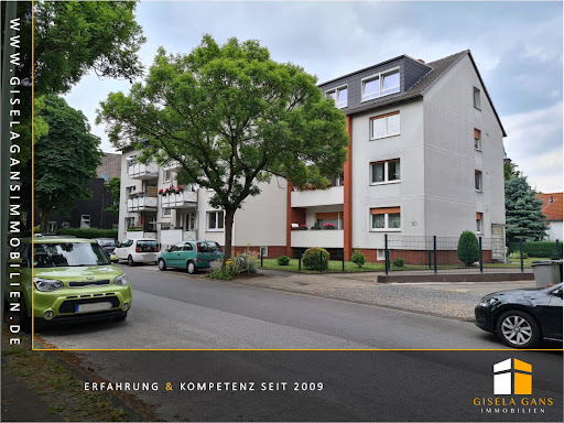 Gans Immobilien