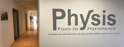 Physis Burgwedel