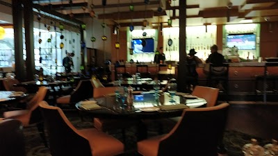 Photos of Pechanga Resort Casino