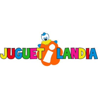 Photos of Peluqueria Miguel