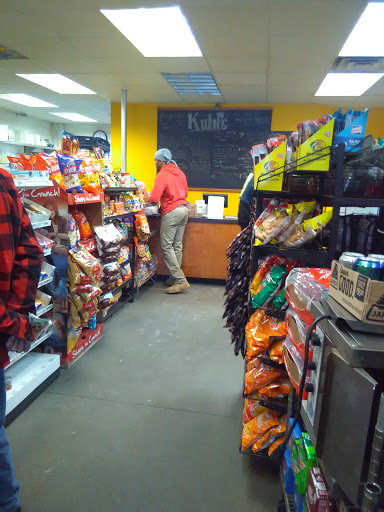 Kuhl's Beer Depot & Eats - Thumbnail