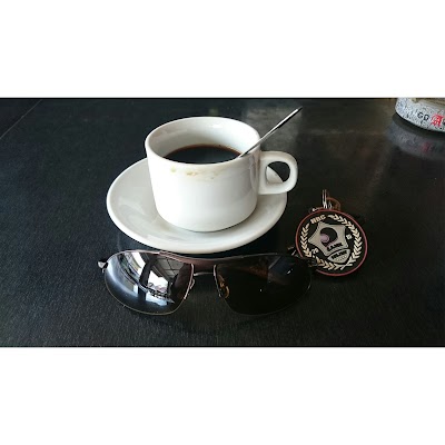 Photos of D'lounge Coffee House