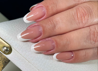 Meire Santos Nails Designer