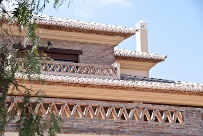 Photos of LIMPIEZAS CARRILLO: Cleaning quality in Murcia