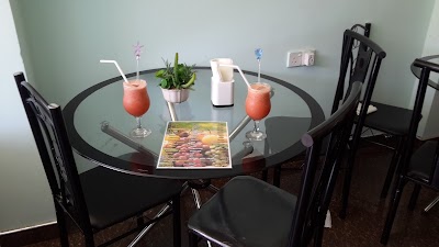 Photos of Ceylon Friut Juice