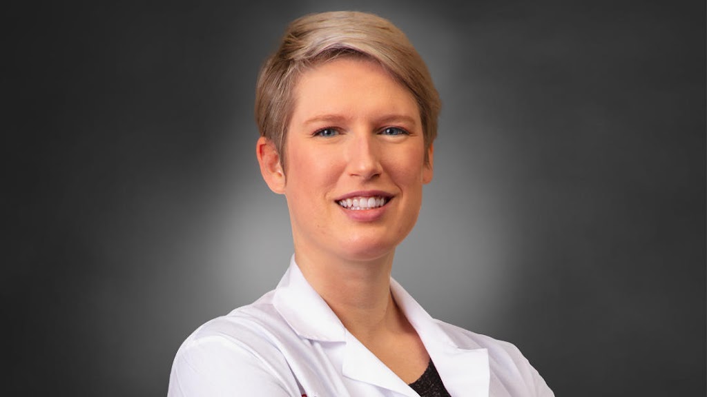 Katrina Followell Aprn