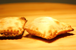 Photo n°9 de DON GUSTO à Le Havre (Pizzeria)