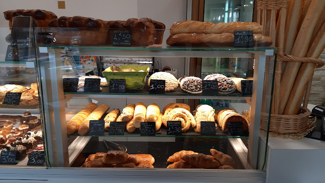 27 Rue de la République, 27530 Ézy-sur-Eure, France