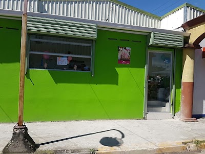 Photos of Centro de U&ntilde;as Ka Nails