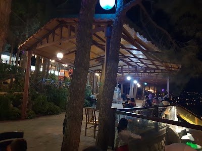 Photos of K.Maraş Teras Cafe & Restaurant