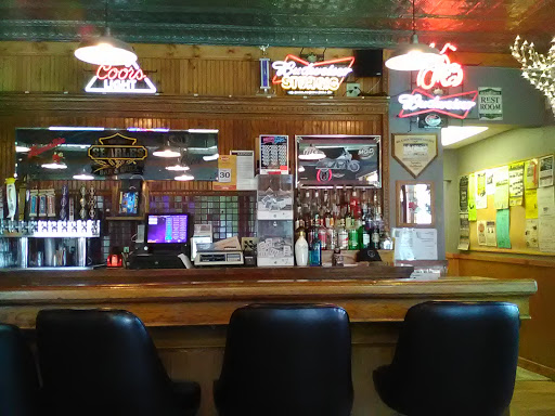 Searles Bar & Grill