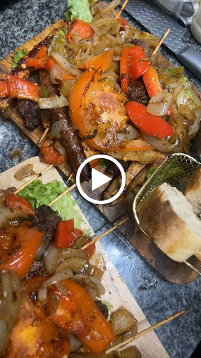 Photo 4 - MARMARA Grill
