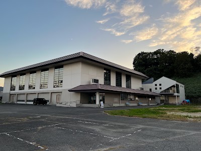 アスリートワークス奈良三郷店