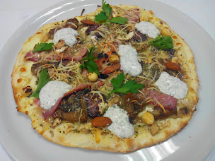 Photo n°15 de LE KEBAIOLO à Valognes (Restaurant de tacos)