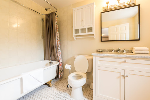 Ocean Island Suites - Thumbnail