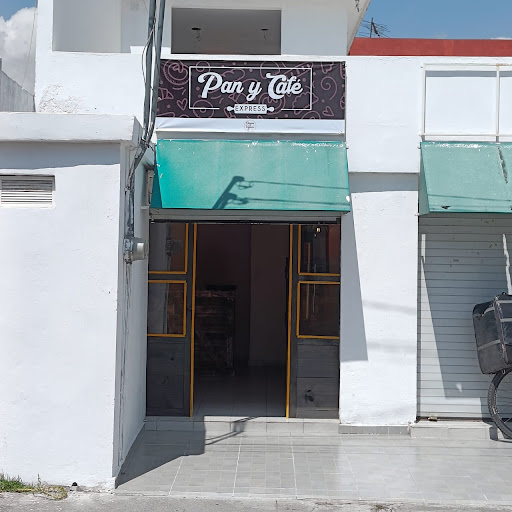 site_photo4