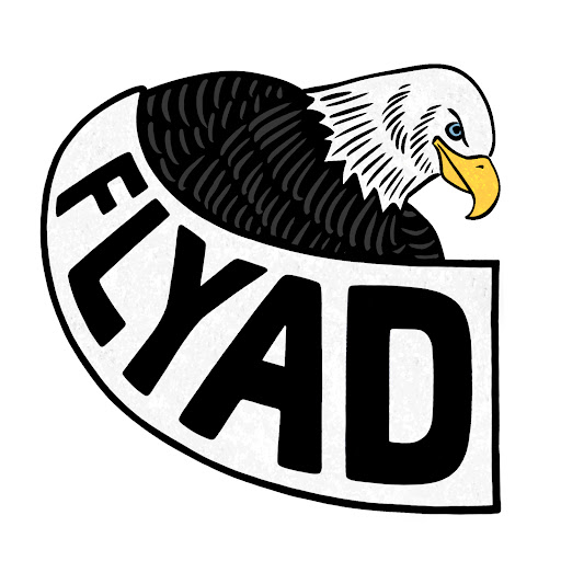 Flyad - Thumbnail