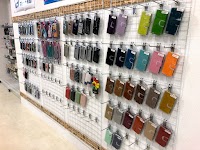 スマートクールパビリオンシティ田辺