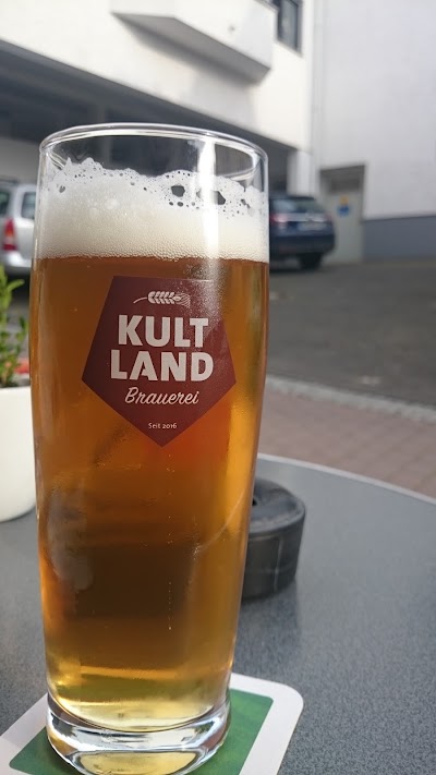 Photos of Cafe Kaktus