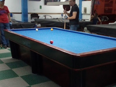 Photos of La Esperanza Hotel