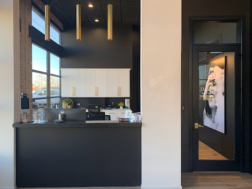 District Dental Gallery - United States