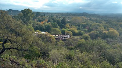 Photos of Camping Villa Amancay, La Cascada