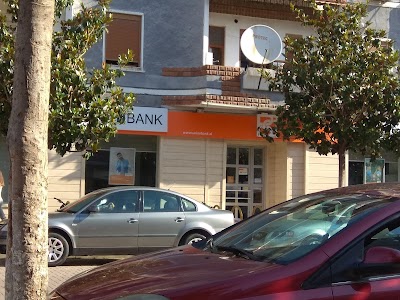 Union Bank