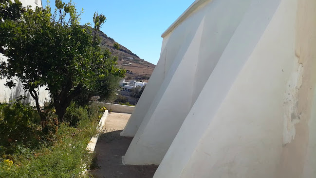 Παναγία Αναπλιώτισσα