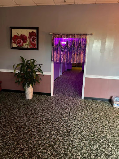 66 Massage Asian Spa - Thumbnail